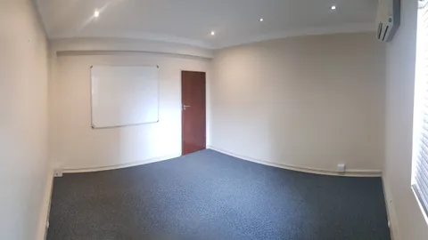 Centuria Park - 267 VON WILLICH AVENUE - Building 15 (23)